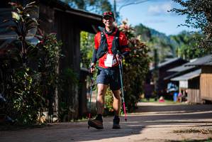 BIB: 
                            <button type="button" onclick="openModal(19305864)" class="btn btn-primary btn-sm float-right btn-popup" data-toggle="modal" data-target=".modal-high-quality">
                        <i class="fas fa-shopping-cart"></i> Add to Cart
                    </button>
                                            <button type="button" onclick="isThisMe(19305864, true)" class="btn btn-success btn-sm float-right btn-popup btn-isme hidden" data-toggle="tooltip" data-placement="bottom" title="นี่คือรูปของคุณใช่ไหม คลิกที่นี่เพื่อเอาเข้าอัลบั้ม">
                        <i class="fas fa-plus"></i> Add to album
                    </button>
                    <button type="button" onclick="isThisMe(19305864, false)" class="btn btn-warning btn-sm float-right btn-popup btn-isnotme hidden">
                        <i class="fas fa-ban"></i> Remove from album
                    </button>